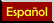 Español